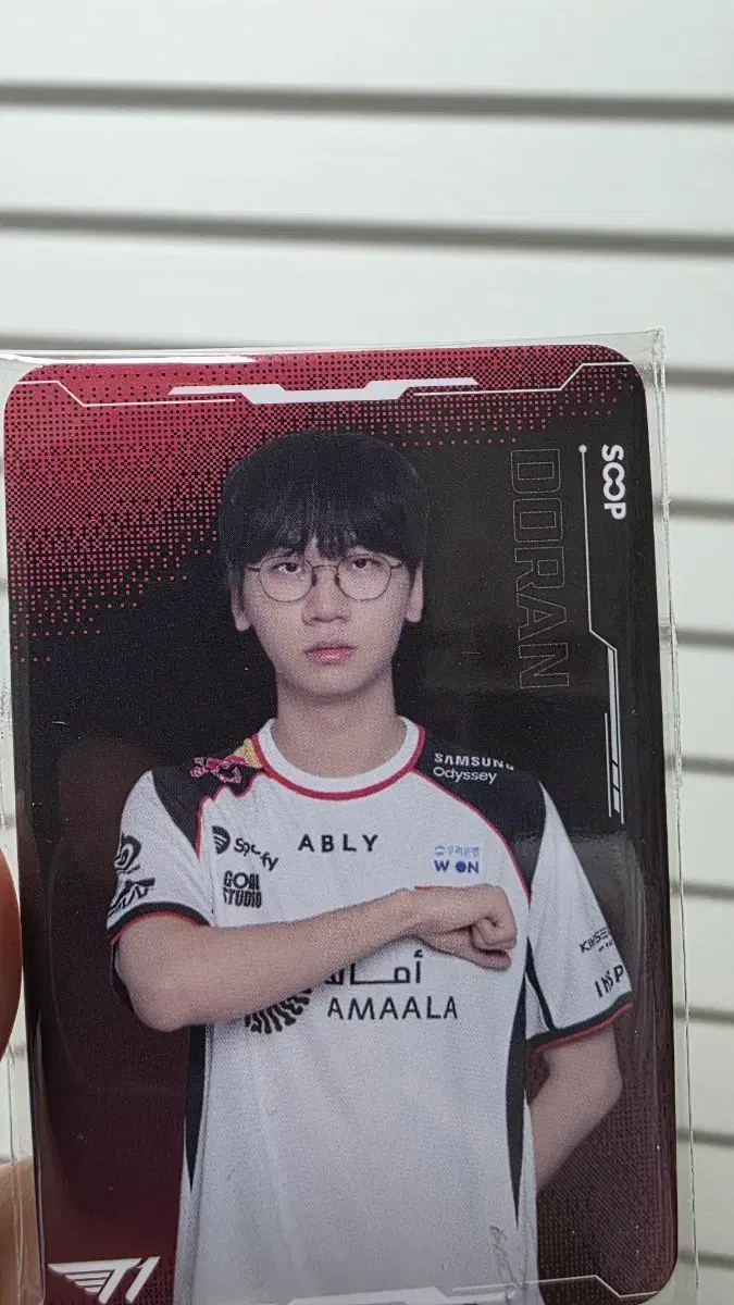 thumbnail-0